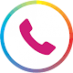 Vani Dialer - Call Logs, Contact, Call Screen, LED Скачать для Windows