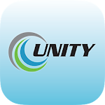 Cover Image of Скачать Unity Credit Union Mobile App 16.1.01 APK