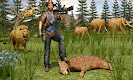 screenshot of Sniper Hunter – Safari Shoot 3