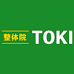Cover Image of Download 整体院TOKI  APK