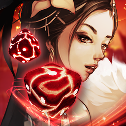 三国志ダイス Mod Apk