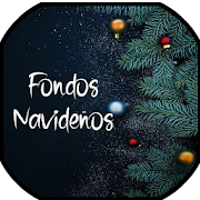 Fondos Navideños para compartir