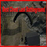 Cheat For Last Battleground : Survival icon