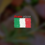 Cover Image of ダウンロード Prato Pizza 1.0 APK