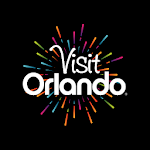Cover Image of Télécharger Visitez l'application Orlando 5.0.1 APK