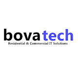 BovaTechApp icon