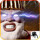 Download Afro Warriors Battle for Power Install Latest APK downloader