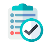 To-Do List App icon