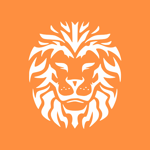 LeoMall logo