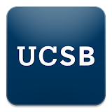 UC Santa Barbara Guides icon