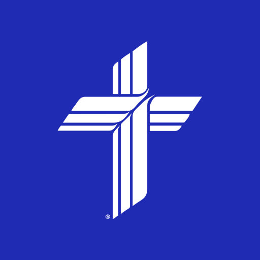 Emanuel Lutheran Church LI NY logo