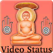Top 41 Social Apps Like Jain Video Status - Mahavir Full Screen Status - Best Alternatives