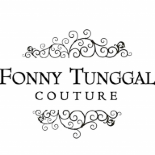 FONNY TUNGGAL