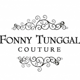 Icon image FONNY TUNGGAL