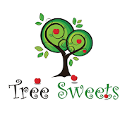Tree Sweets