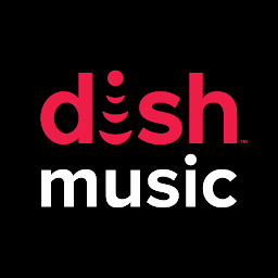 Icon image Dish Music