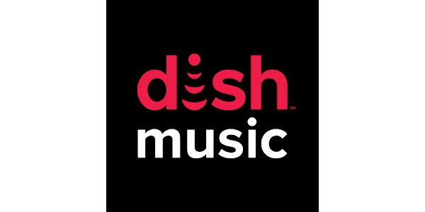 DISH// - Apple Music