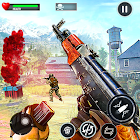 FPS Encounter Secret Mission - Free Shooting Games 1.3