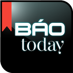 Baotoday - Tin Tuc - Bao Moi - Apps On Google Play