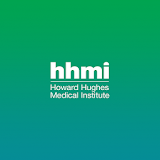 HHMI Events icon