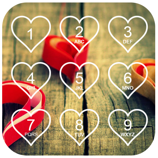 App Lock - Fingerprint Lock - AppWisp.com