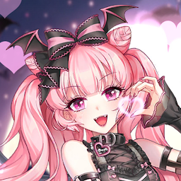 イブのモール：着せ替え OOTD ファッションゲーム Mod Apk
