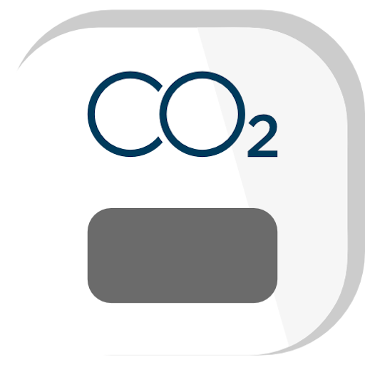 co2go logo