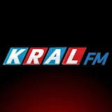 Kral FM icon