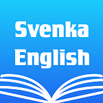 Cover Image of डाउनलोड Swedish English Dictionary  APK