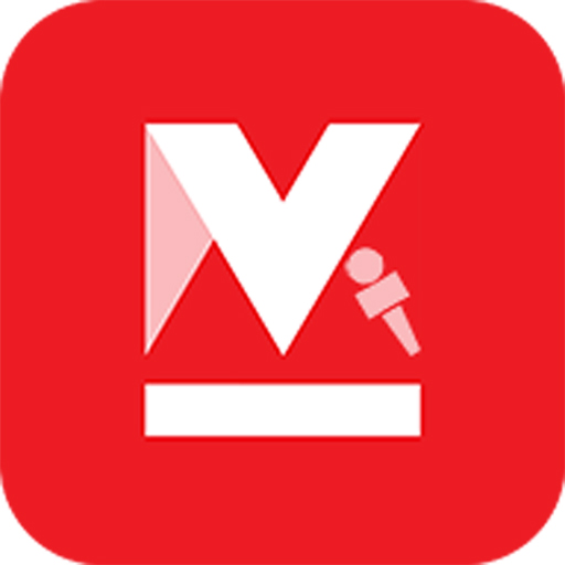 Manorama Online Reporters app logo