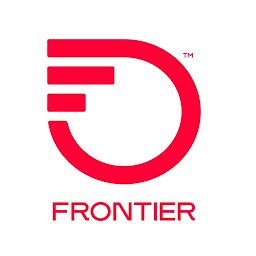 frontier internet: Download & Review
