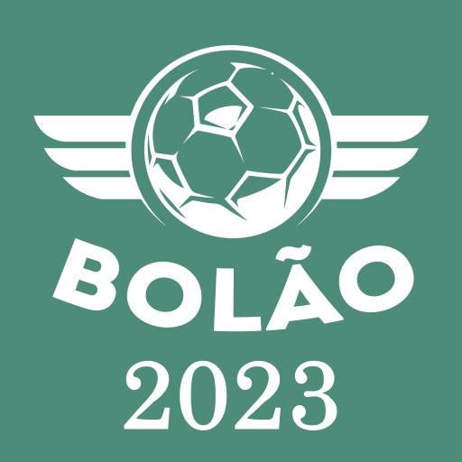 Copa do Mundo Feminina 2023: baixe o calendário de jogos da