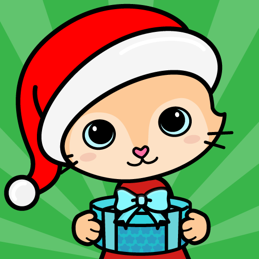 Download APK Yasa Pets Christmas Latest Version