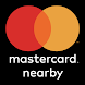 MasterCard Nearby - Androidアプリ