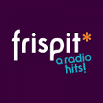 Cover Image of Download Frispit Rádio Hits 1.0 APK