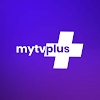 mytvplus icon