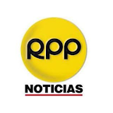 Radio RPP 89.7 FM icon