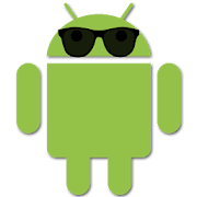 Top 22 Tools Apps Like Paranoid for Android - Best Alternatives