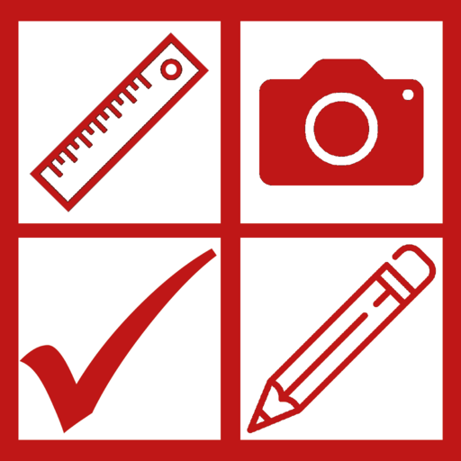 PDC by Capture Data Services logo