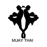 MuayThai Training icon