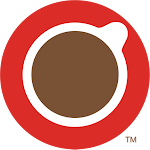 Cover Image of Télécharger TrueCoffee  APK