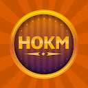 下载 Hokm 安装 最新 APK 下载程序