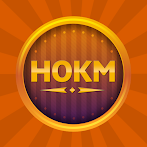 Hokm