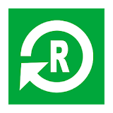 Oneclick Restart (Recovery) icon