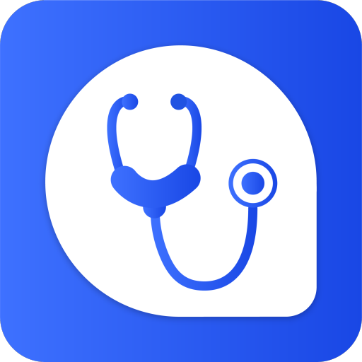 Allodoc logo