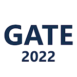 Cover Image of Unduh GATE 2022 Persiapan Ujian, Seri Tes ESE & Mock 3.3.6_gate APK