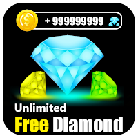 How to Get free fire diamonds Diamonds Free Guide