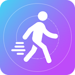 Step Coin—Walk to Earn Gifts & Keep Fit Apk
