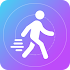 Step Coin—Walk to Earn Gifts & Keep Fit1.0.3