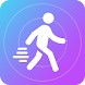 Step Coin—Walk to Earn Gifts & Keep Fit - Androidアプリ